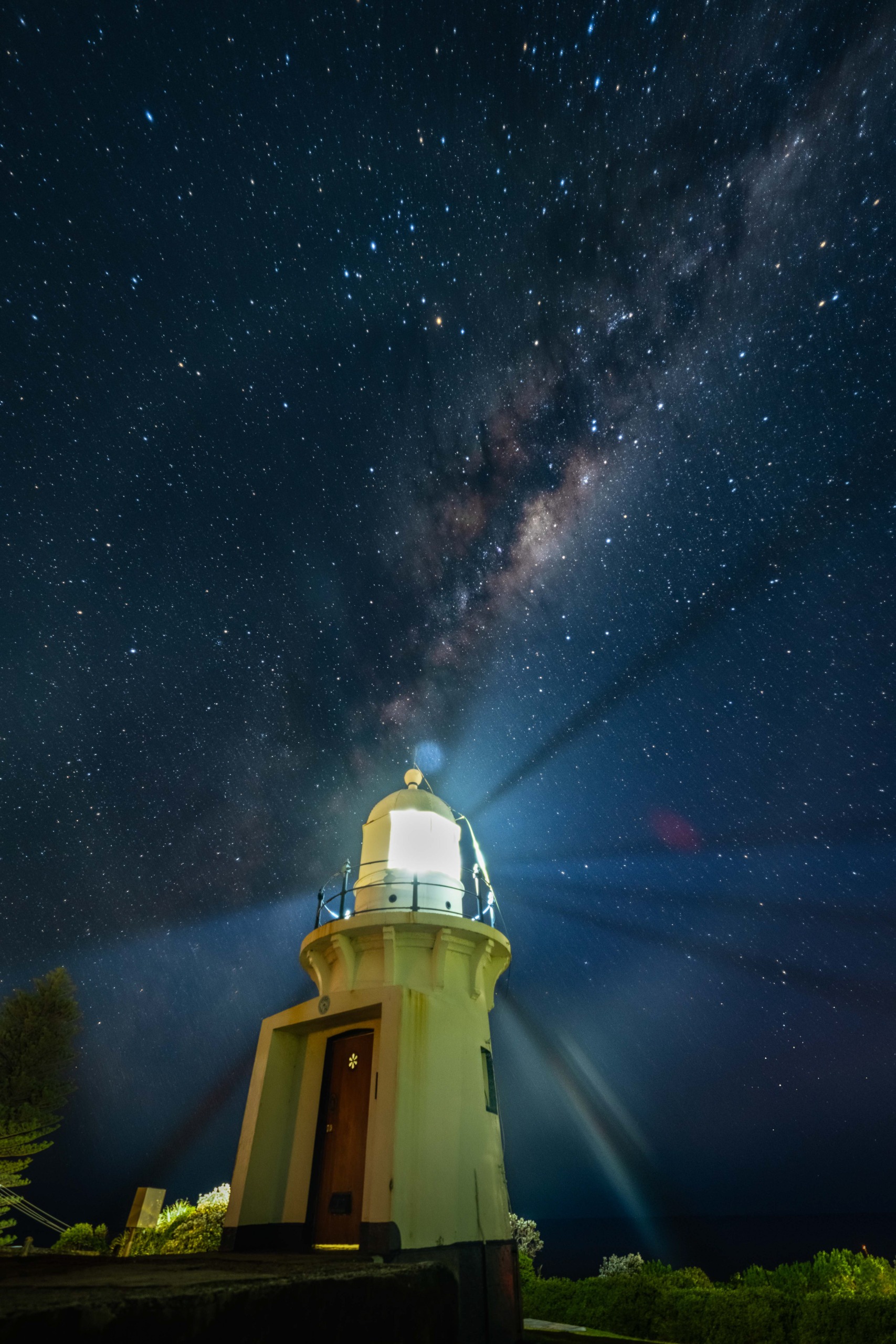 Winning image from Camera House Photographer of the Year 2026