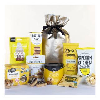 Best Father's Day hampers 2024