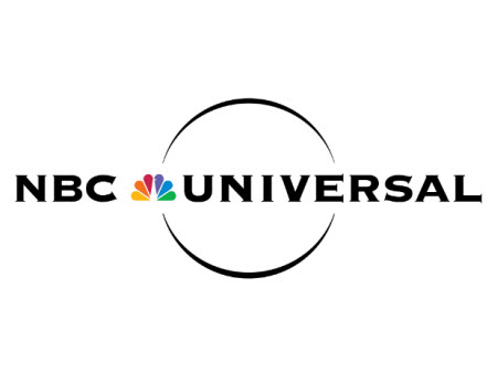 nbcu