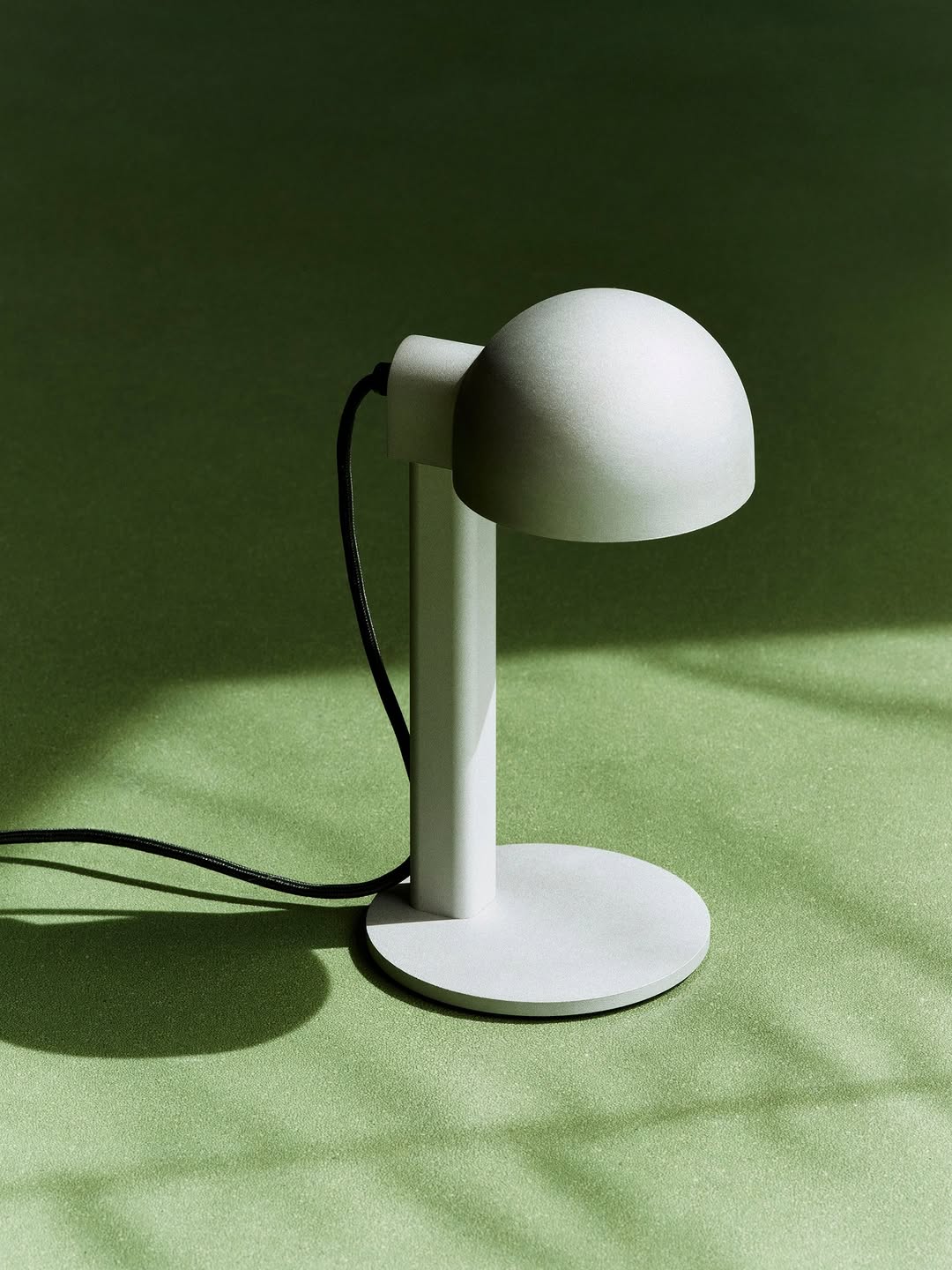 3 Days of design report: small objects