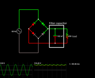 05 Filter_cap_and_ripple