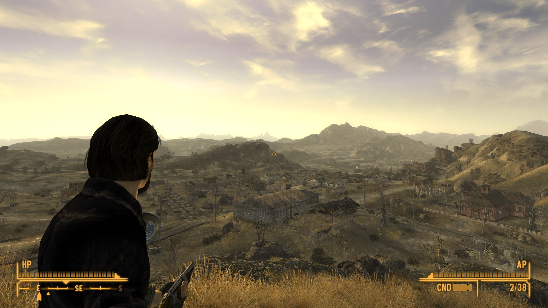 FalloutNV 2013-05-15 11-43-32-40