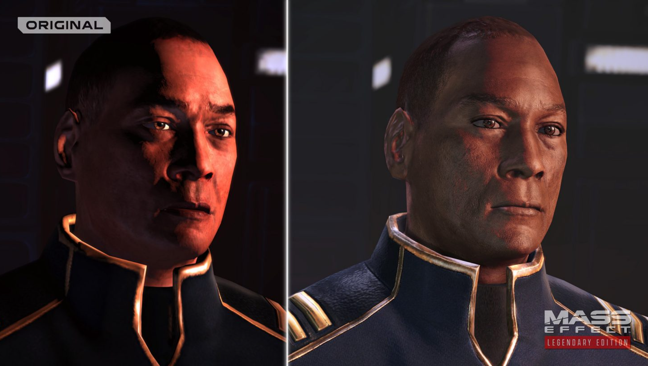 mass effect legendary edition anderson