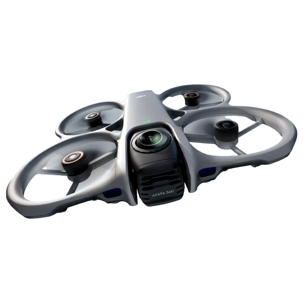 DJI Avata 360