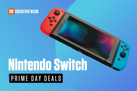 Nintendo Switch Prime Day live blog