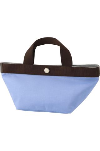 Herve Chapelier, Elbe fabric bag