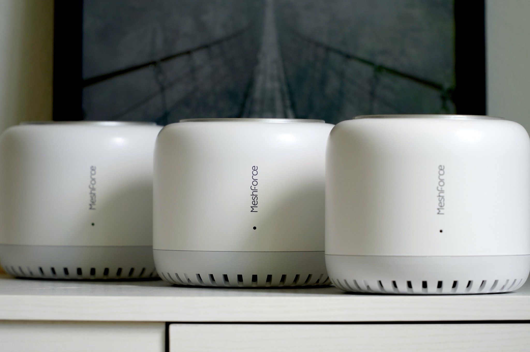 新品未開封 TM NETWORK/The Force Amazon.co.jp: 【Amazon.co.jp限定】TM NETWORK 40th