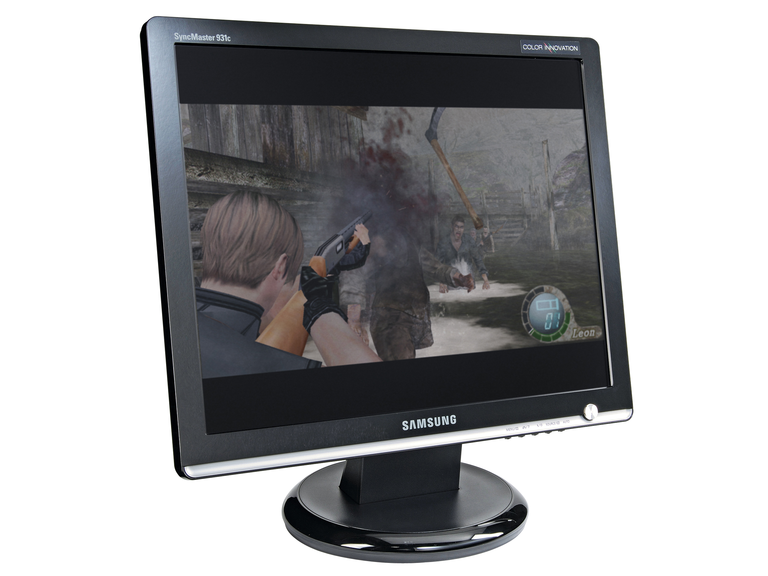 20 monitor best buy