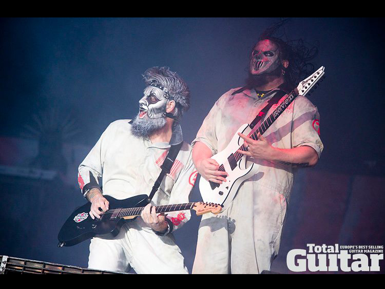 Slipknot