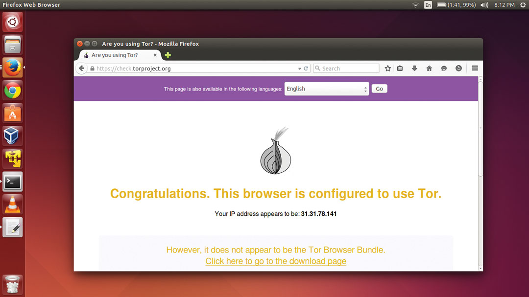 Tor raspberry pi browser mega видит ли провайдер тор браузер megaruzxpnew4af
