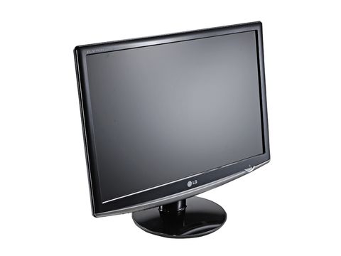 free download driver lcd monitor lg flatron l177wsb for windows 7