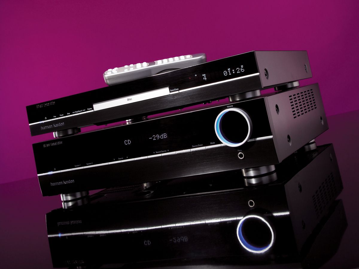 hd70