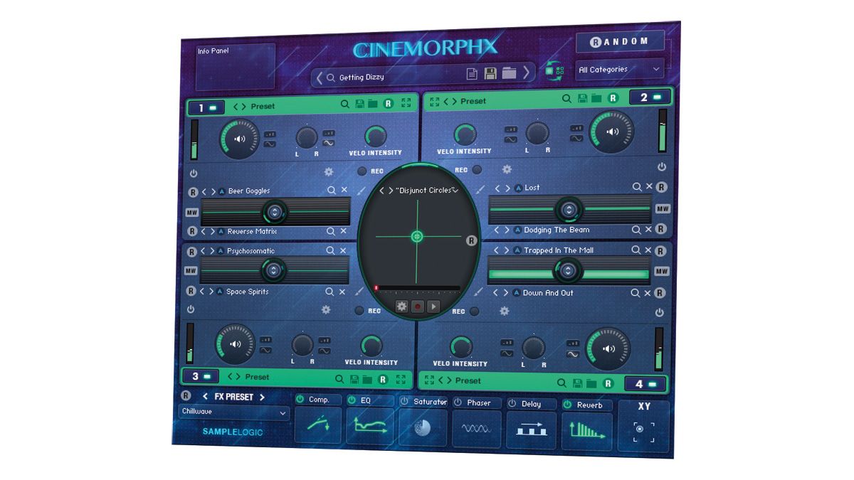 Omnisphere 2 free download