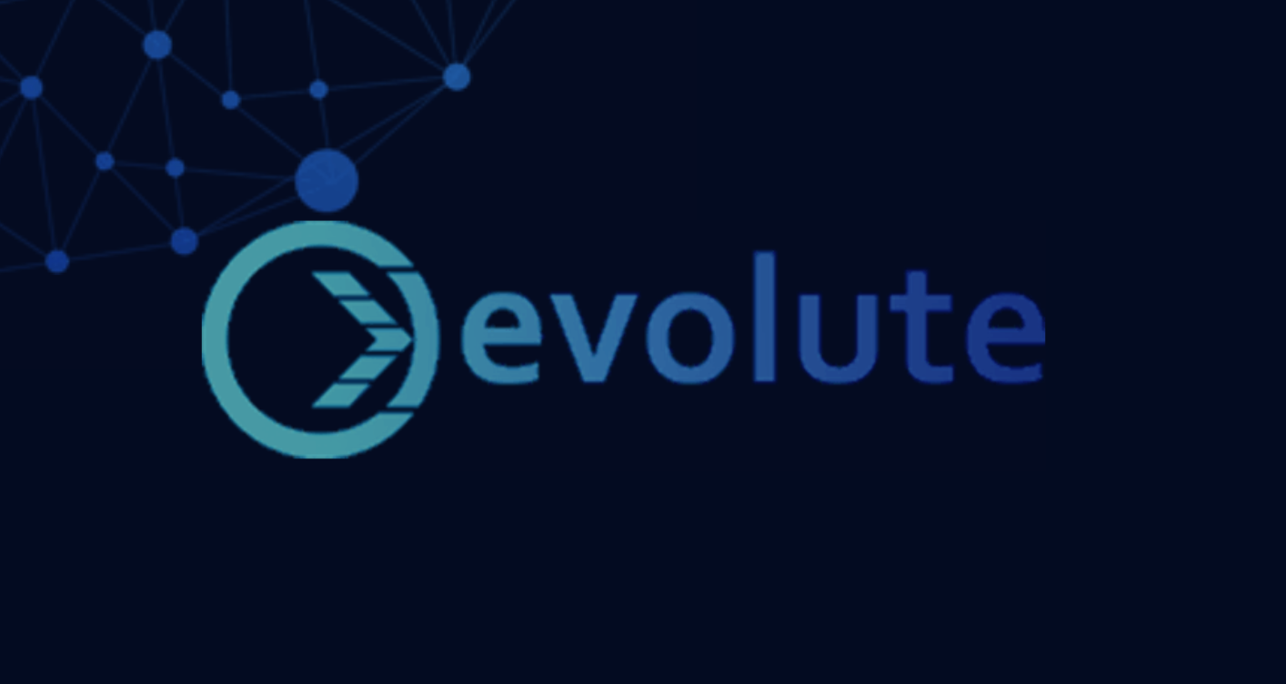 Evolute Launches Enterprise Container and Migration Technology