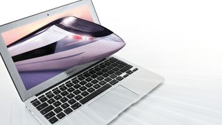 Speed up your Mac