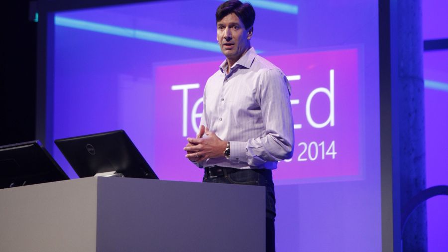 Docker on windows server how will it work techradar