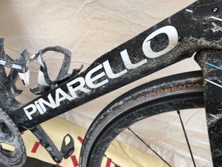 mixer Rudyard Kipling excellent autocollant pinarello Étourdir Ne fais pas ça se