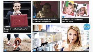 AOL goes after YouTube in the UK with new 'On' video portal