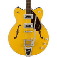 Gretsch G2604T Streamliner Rally II