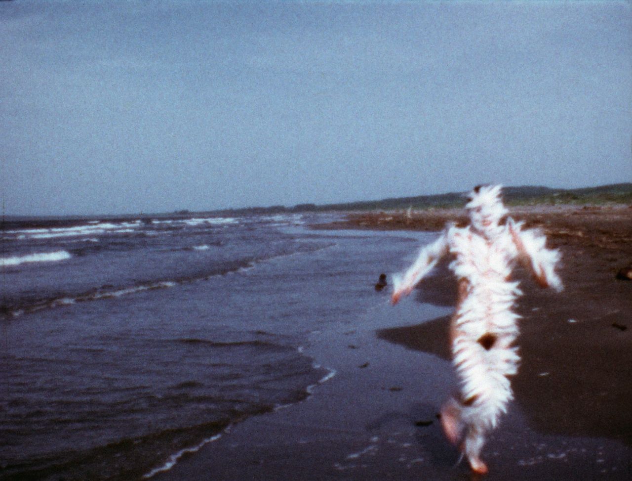 Tate Modern’s first exhibition dedicated to Ana Mendieta celebrates her sensual engagement with the natural world