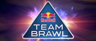 Red Bull Team Brawl
