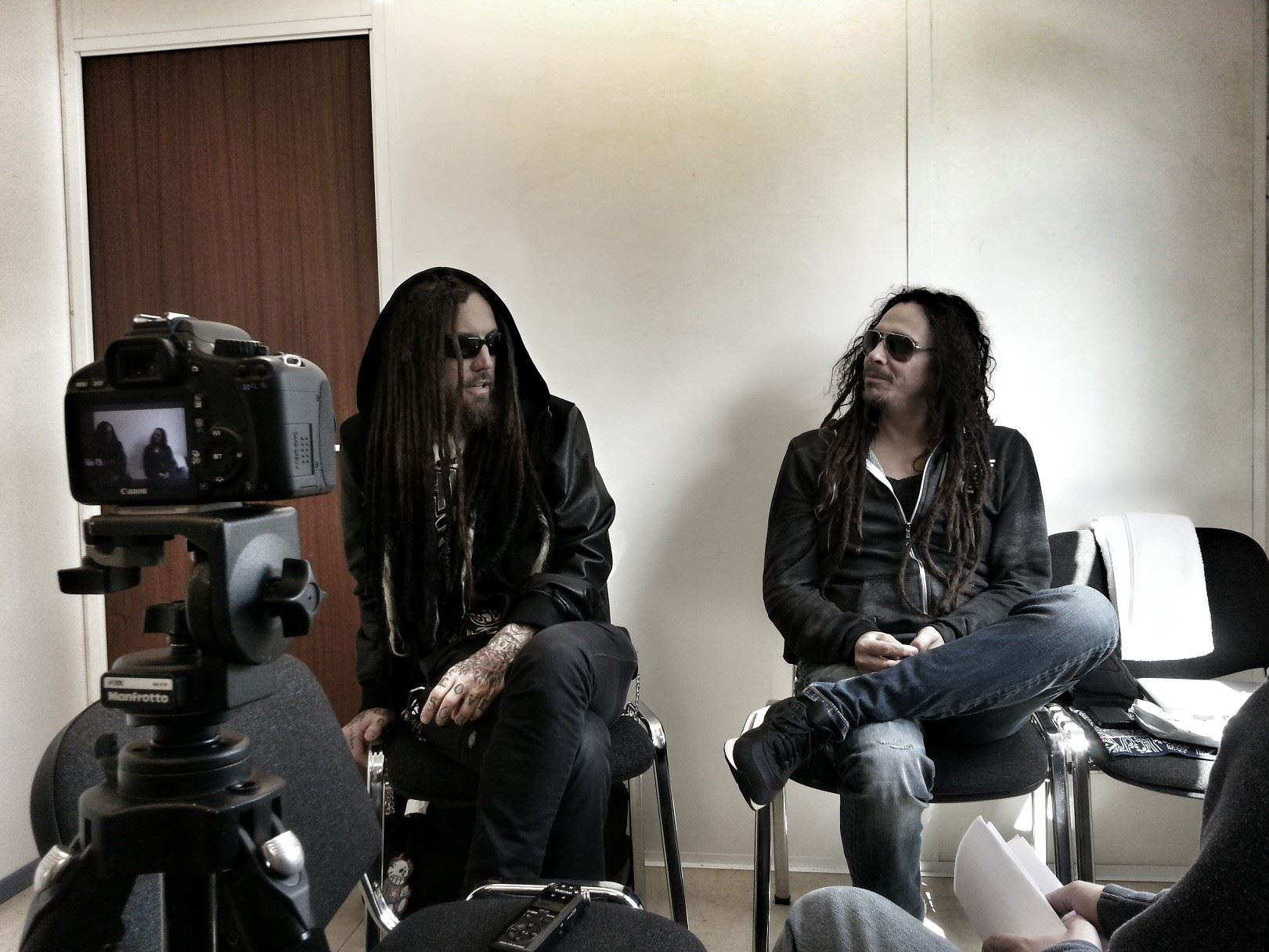 Korn