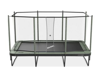 Best trampoline cut out image