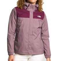 The North Face Antora Triclimate (women’s): was $260 now $182