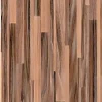 Fablon FAB11880 67.5 cm x 2 m Roll: £8.98 at Amazon