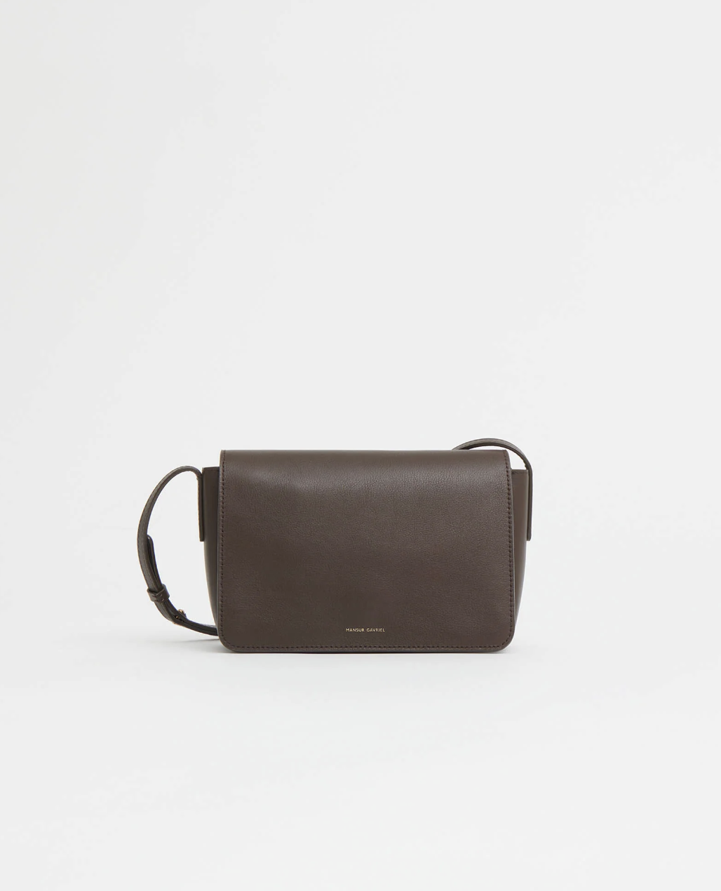 Mansur Gavriel