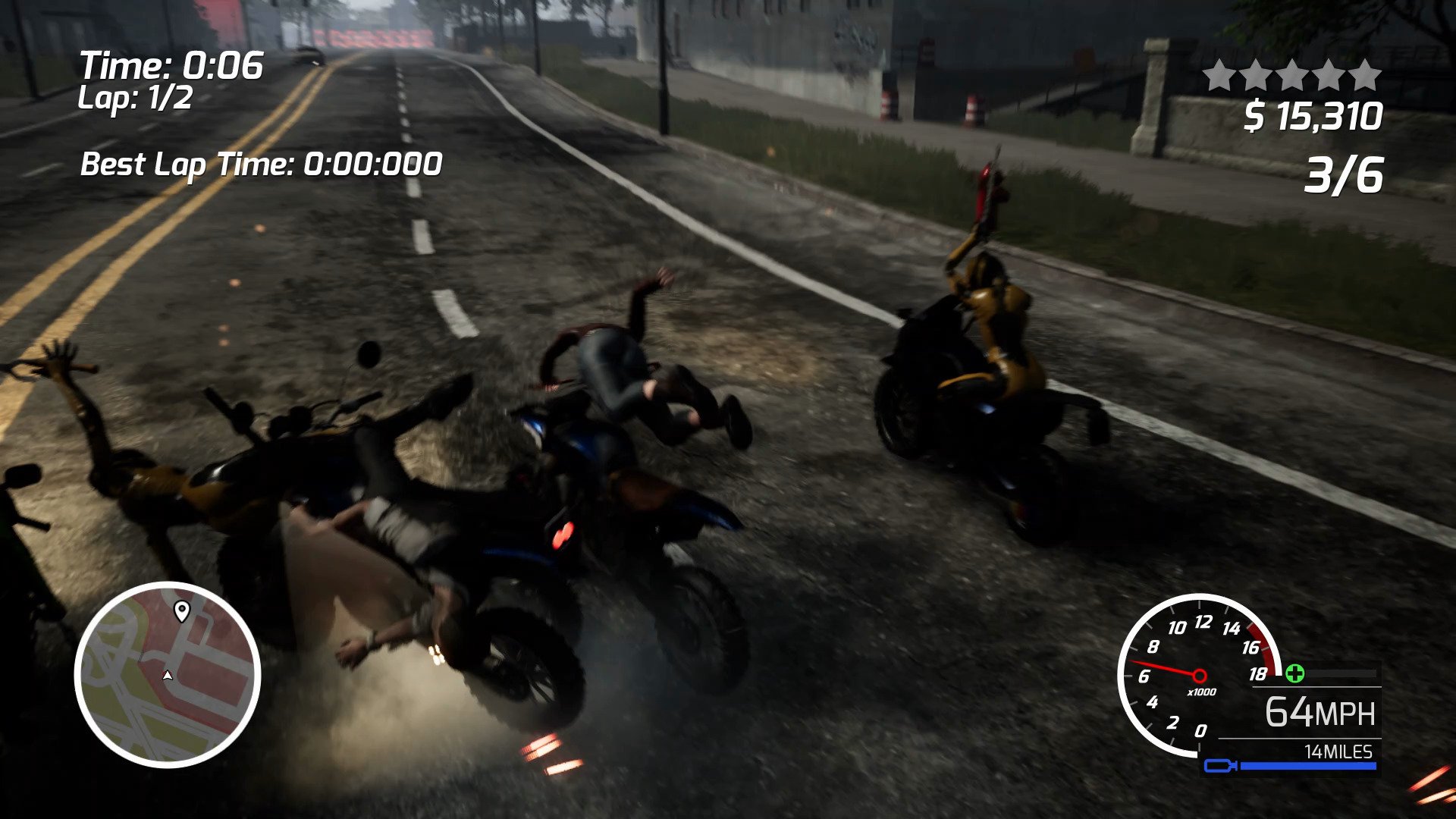 Road rage русский. Road Rage 3. Road Rage ps4. Road Rage Хоста. Road Rage шрифт.