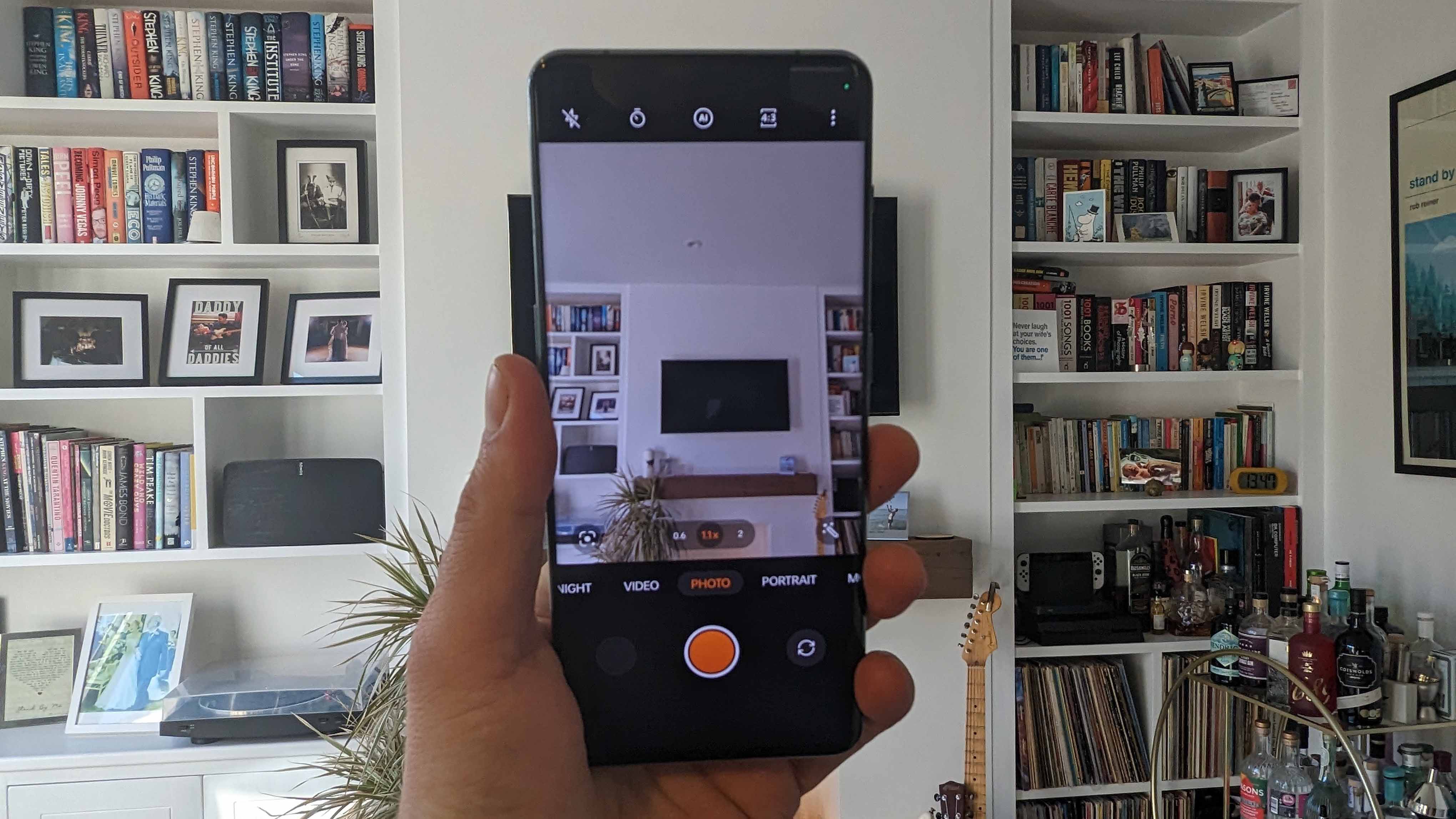 OnePlus 11 review