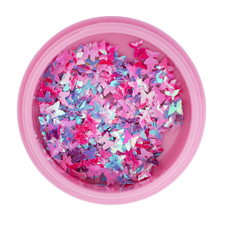 2000s Nail Art Charms