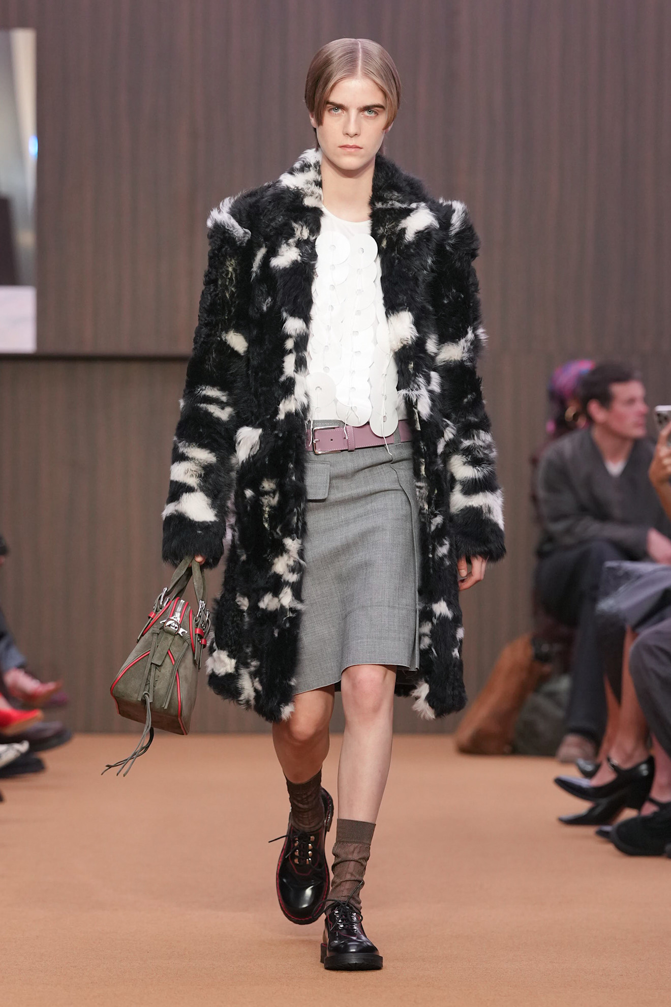 Marni Fall 2026