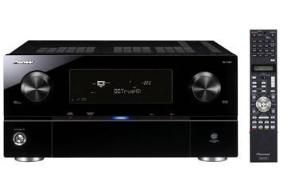 Hi-end Pioneer ミニコンポ fdiQJt4XpoAWijdFUC6BkA-283-80.jpg