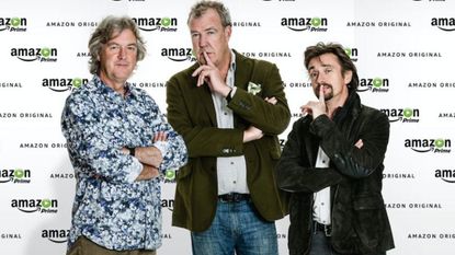 160129-clarkson.jpg