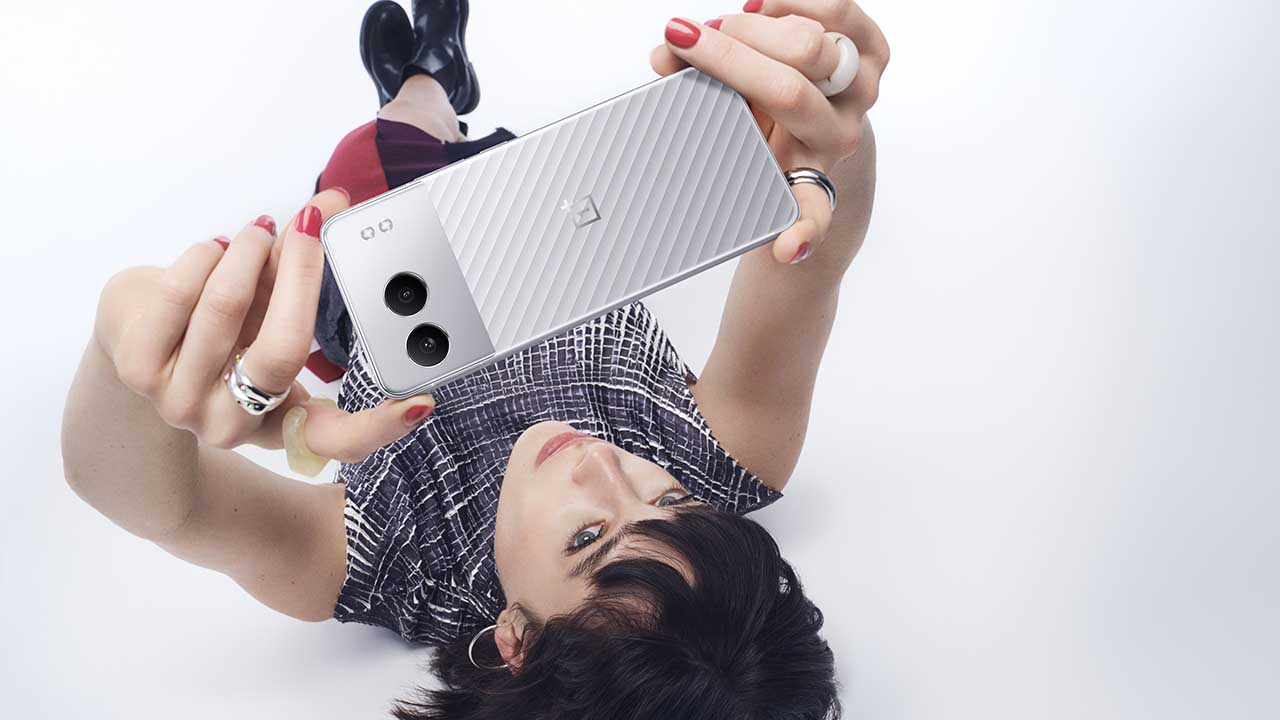 5 reasons the OnePlus Nord 4 should be your next phone