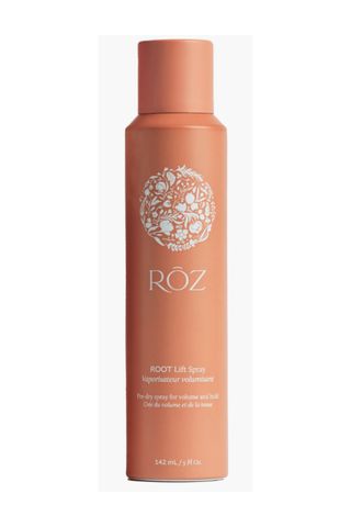 Roz Spray bottle 