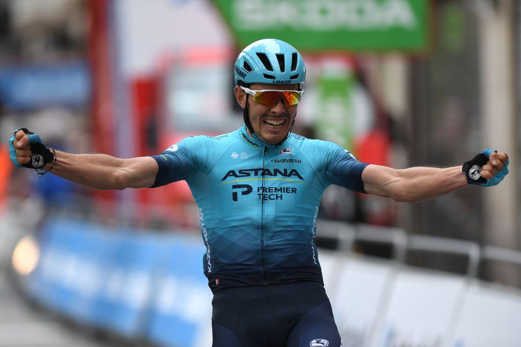 Itzulia