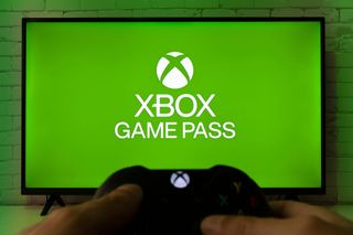 Xbox Game Pass 90 Dias (Console)