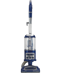 Shark NV360 Navigator Lift-Away Deluxe Upright Vacuum| $219.99 $119.99 (save $100) at Amazon&nbsp;