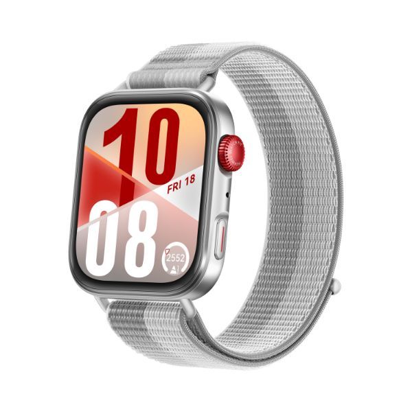 Huawei Fit 4