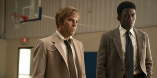 True Detective Stephen Dorff Roland West Mahershala Ali Wayne Hays HBO