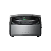 EcoFlow Titan 5000 Plus EcoFlow Titan 5000 Plus