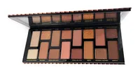 Too Faced Born This Way The Natural Nudes Eyeshadow Palette | $47.77/£38.90