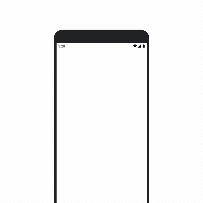 Google Photos Limit Estimation