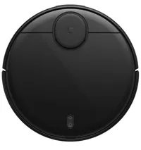 Mi Robot Vacuum Mop Pro | 2 599 :- | Amazon Mi Robot Vacuum Mop Pro | 2 599 :- | Amazon