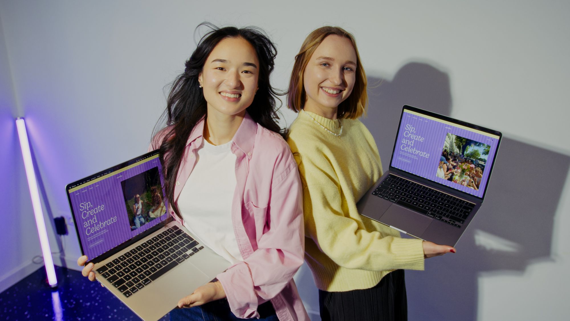 Get 80% off Hostinger Unlimited and a further 10% off with our exclusive code