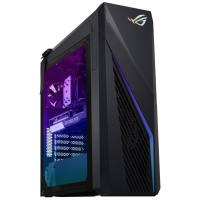 Asus ROG Strix G16CH