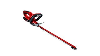 Einhell GE-CH 1846 cordless hedge trimmer